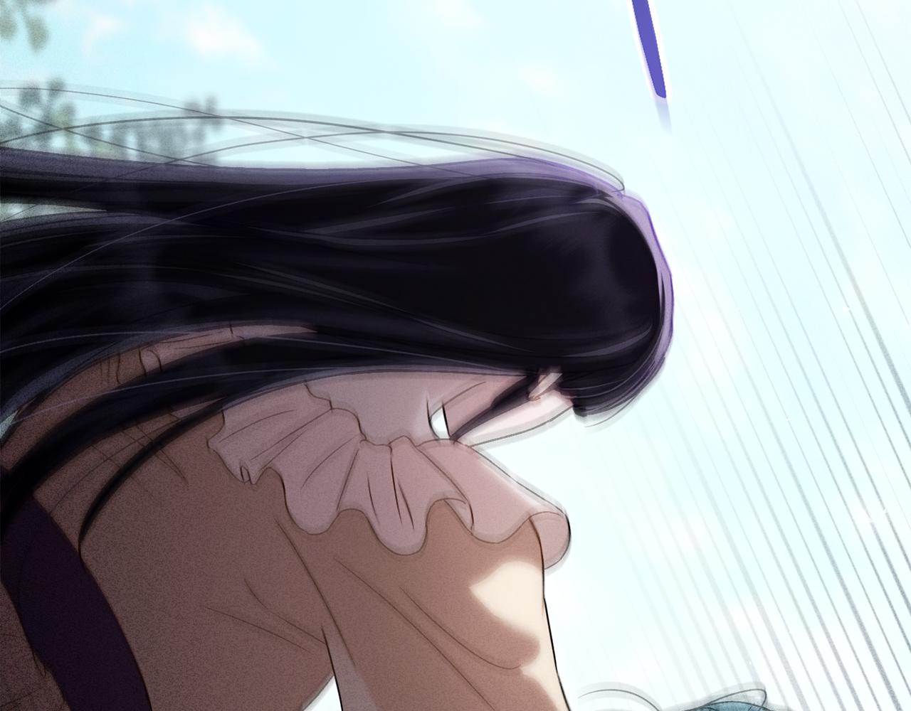 第41话 哥哥特别照顾我197