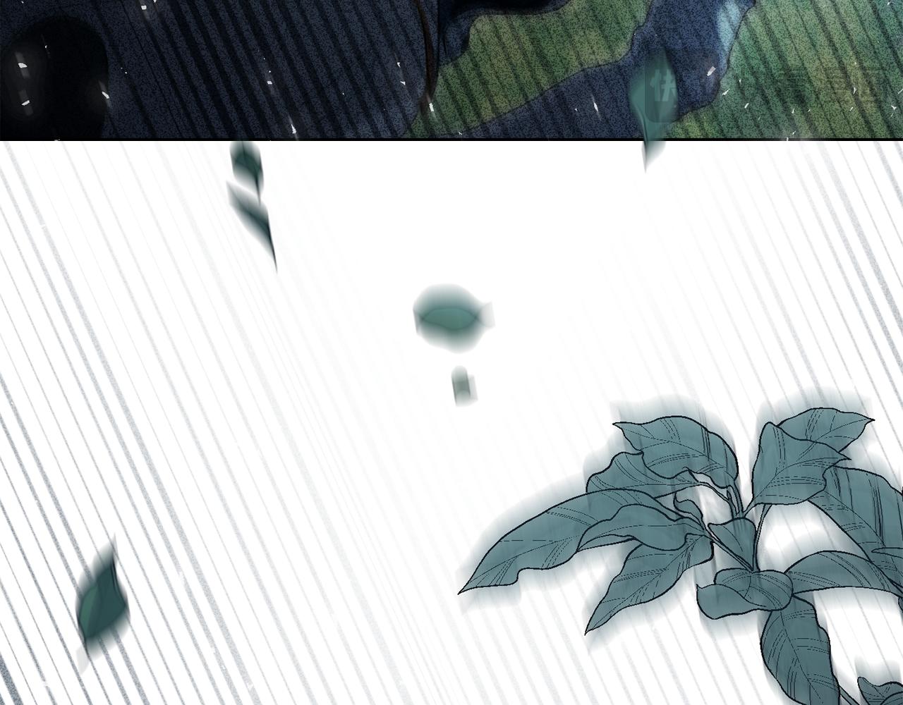 第41话 哥哥特别照顾我199