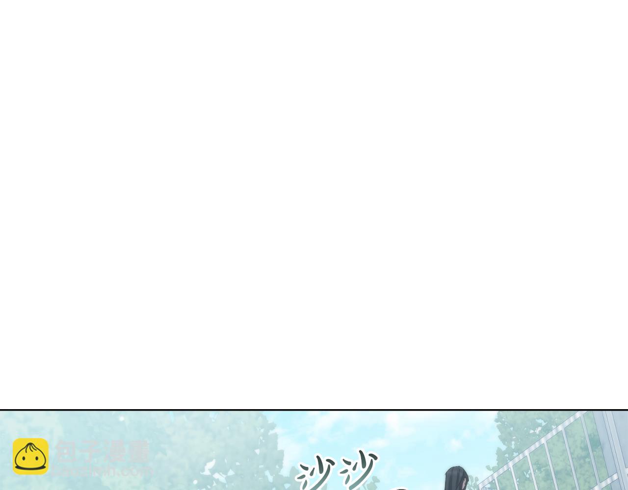 第41话 哥哥特别照顾我202