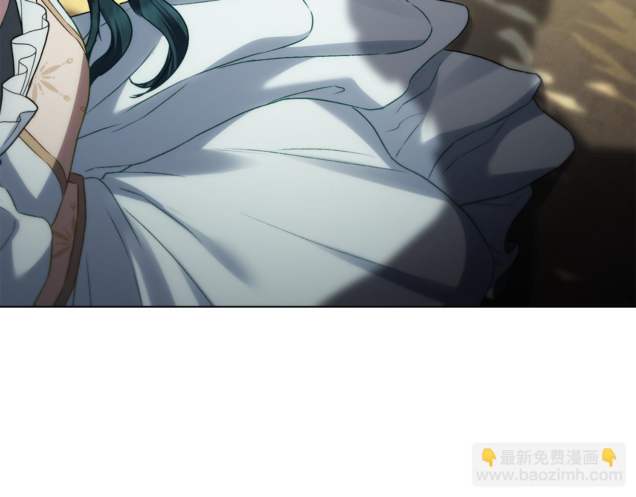 第41话 哥哥特别照顾我207