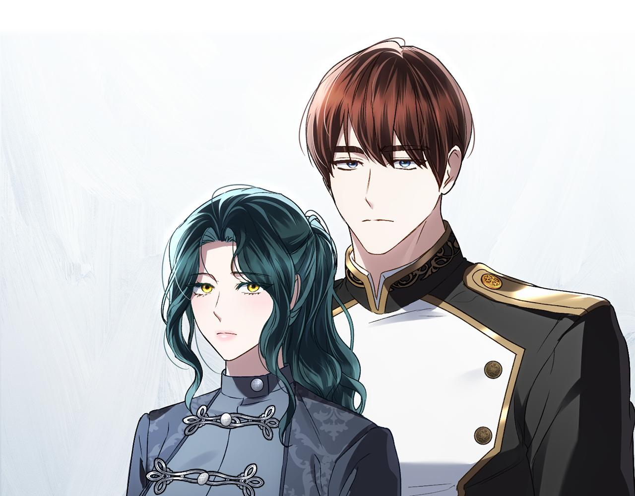 第41话 哥哥特别照顾我30