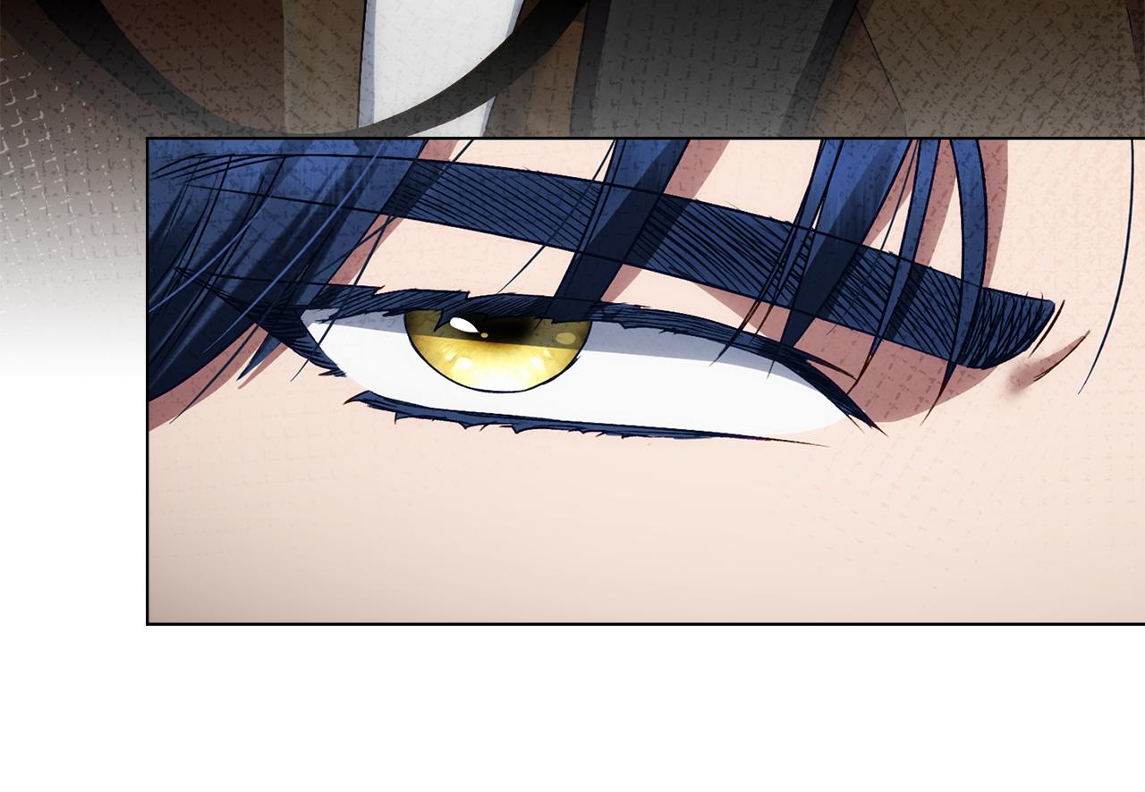 第41话 哥哥特别照顾我32
