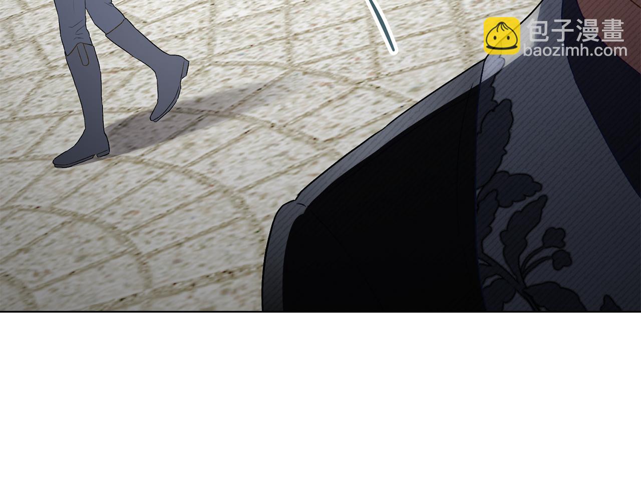 第41话 哥哥特别照顾我39