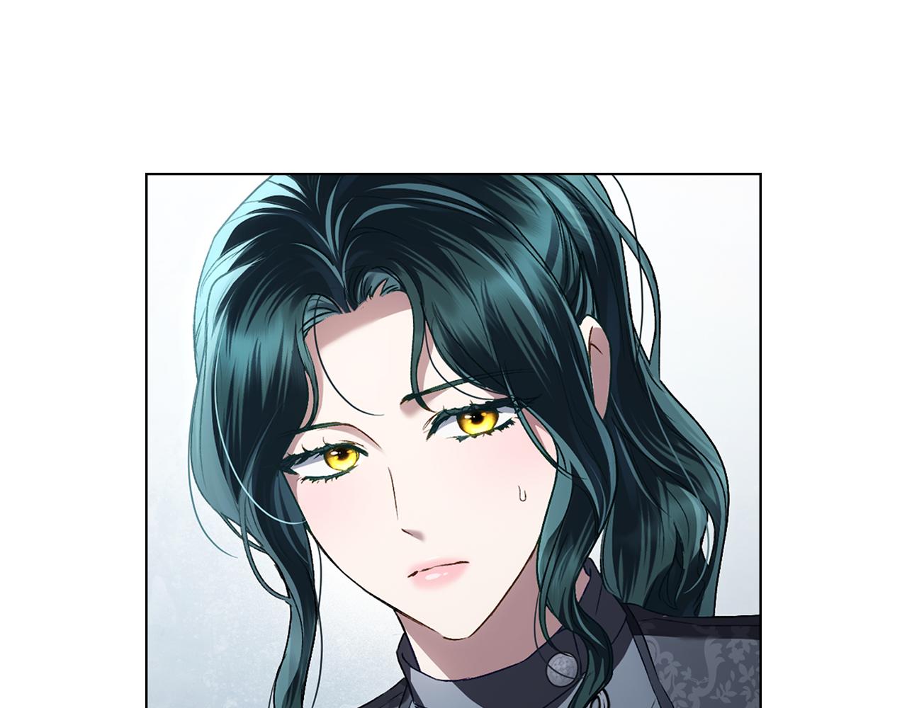 第41话 哥哥特别照顾我40