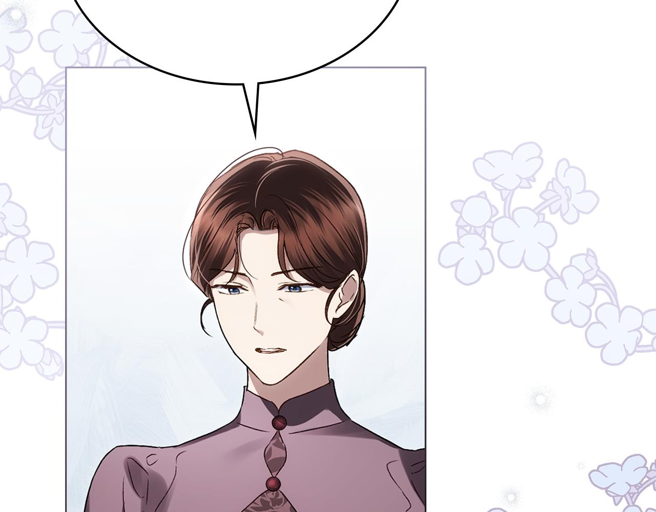 第41话 哥哥特别照顾我52