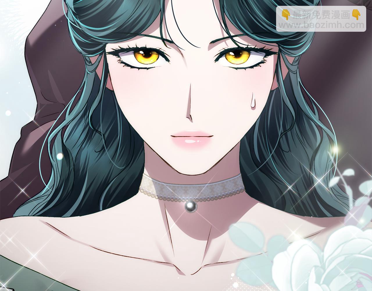 第41话 哥哥特别照顾我84