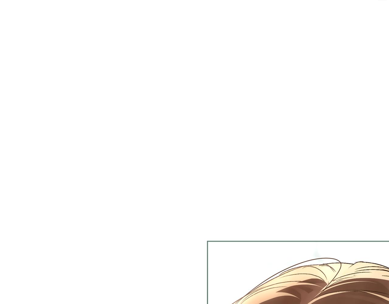 第43话 他对我产生了兴趣0