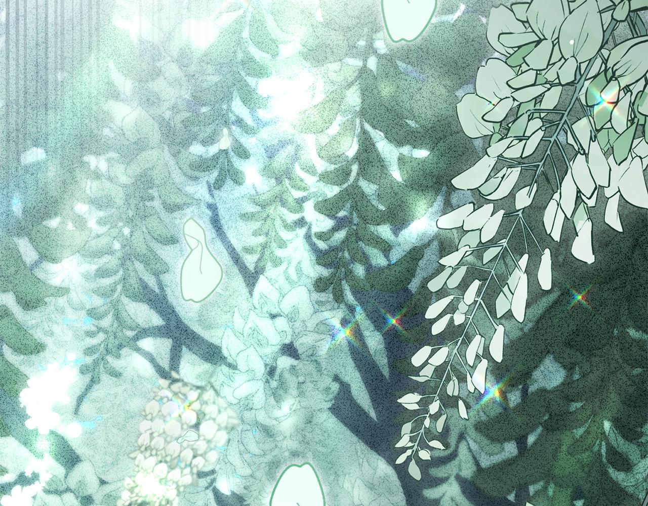 第43话 他对我产生了兴趣10