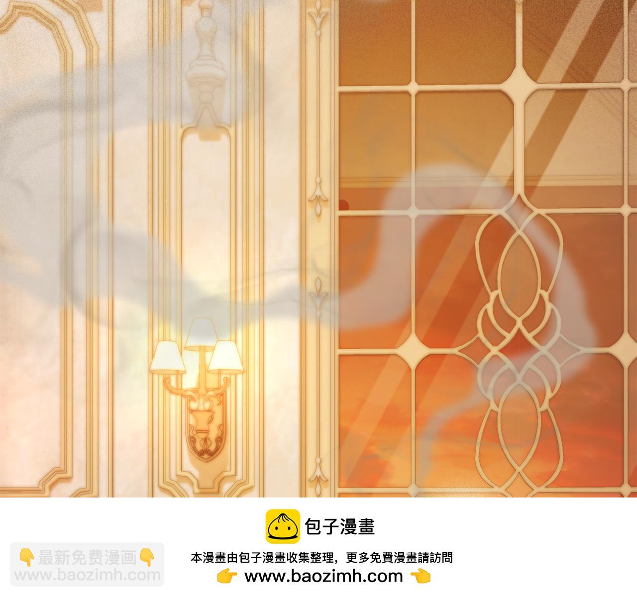 第43话 他对我产生了兴趣103