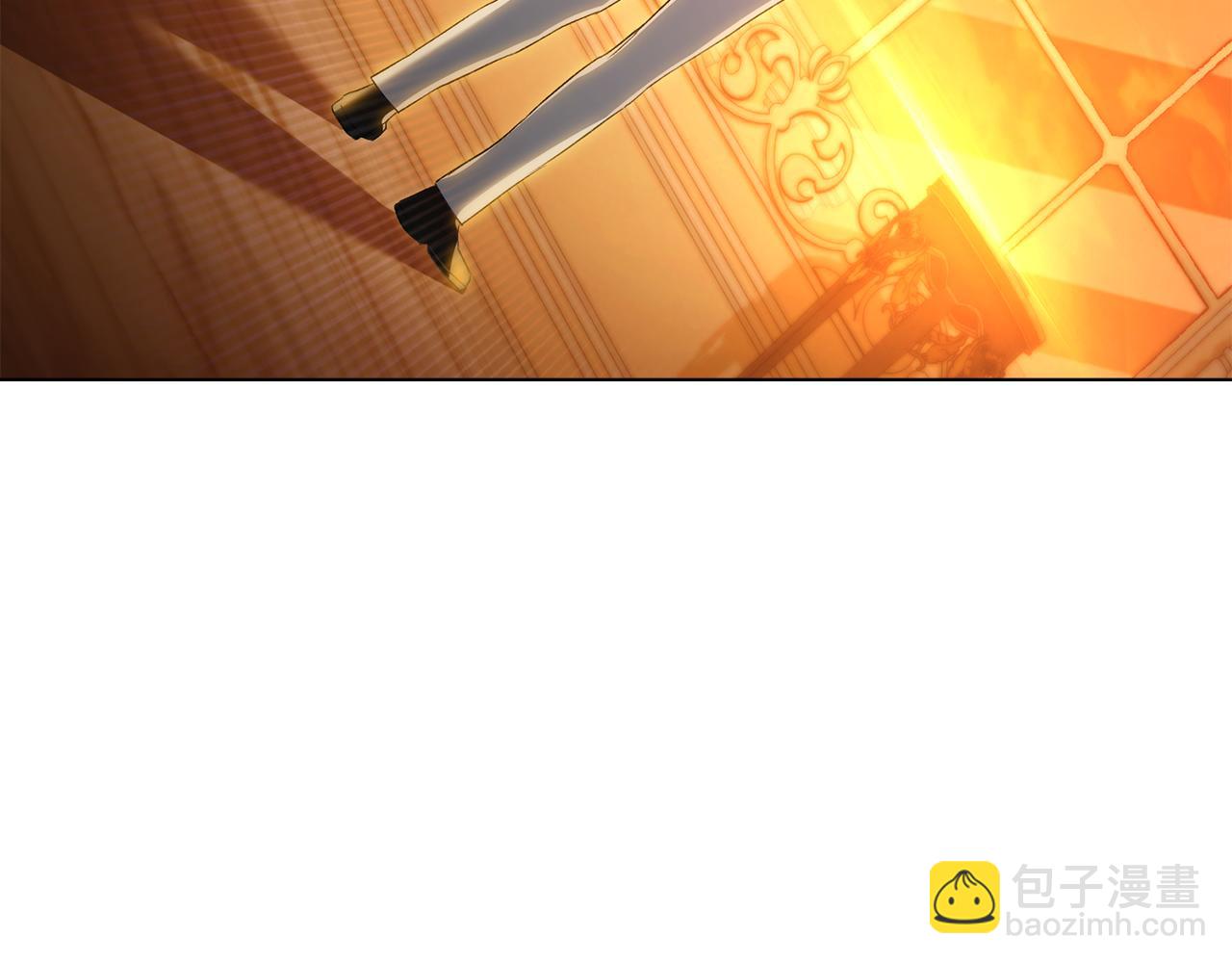 第43话 他对我产生了兴趣141
