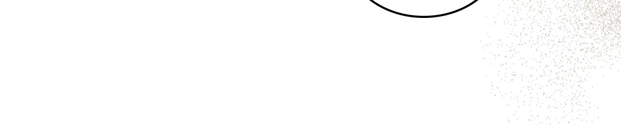 第43话 他对我产生了兴趣178