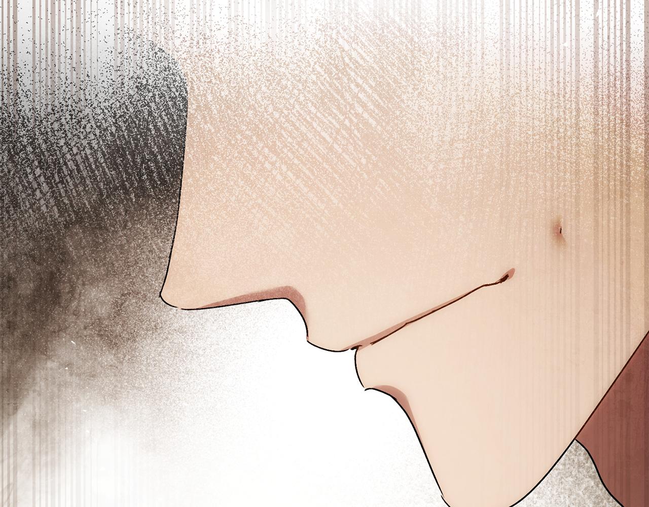 第43话 他对我产生了兴趣197