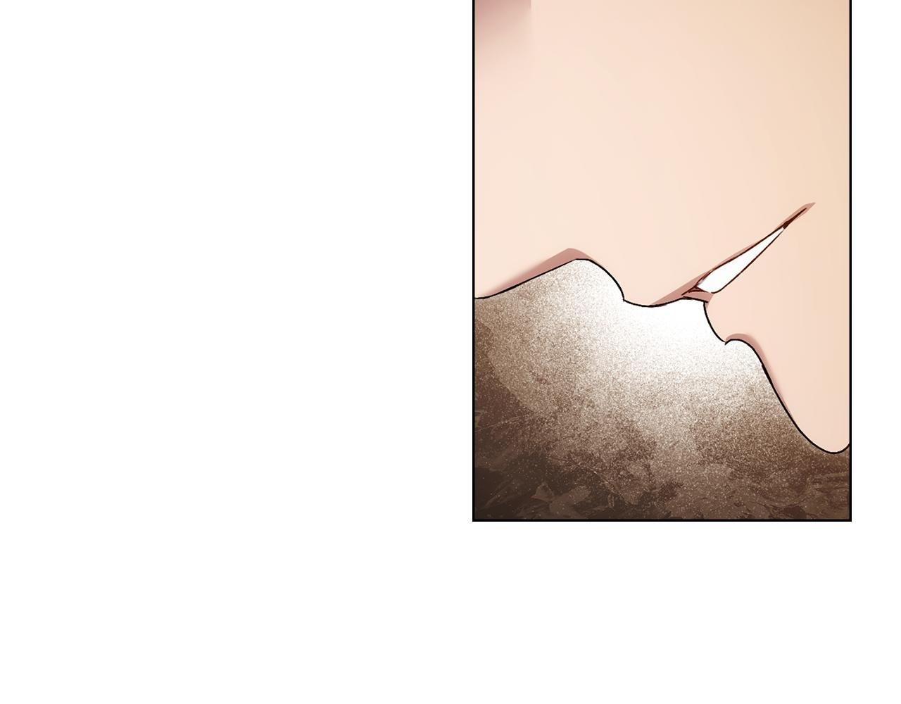 第43话 他对我产生了兴趣203