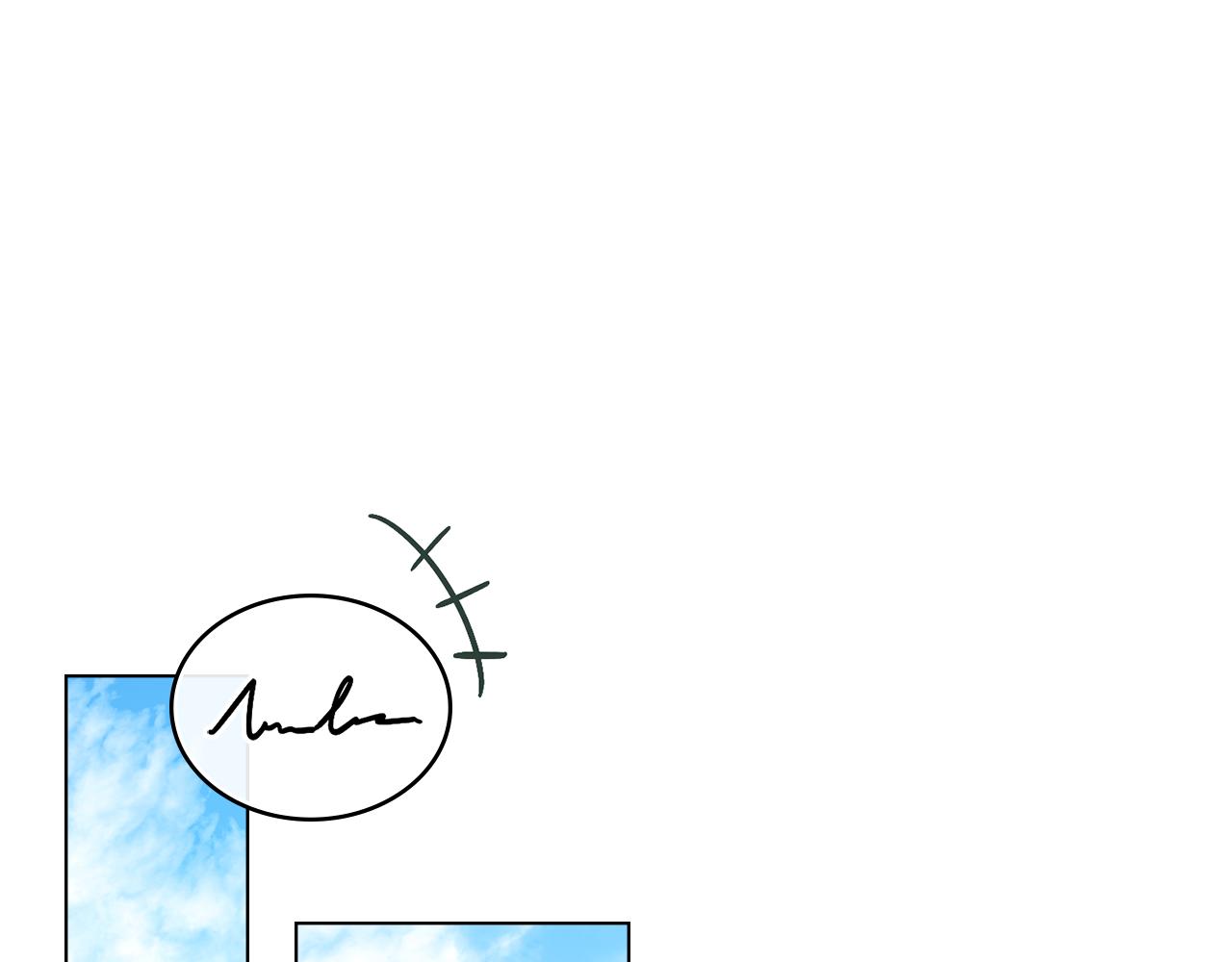 第43话 他对我产生了兴趣31