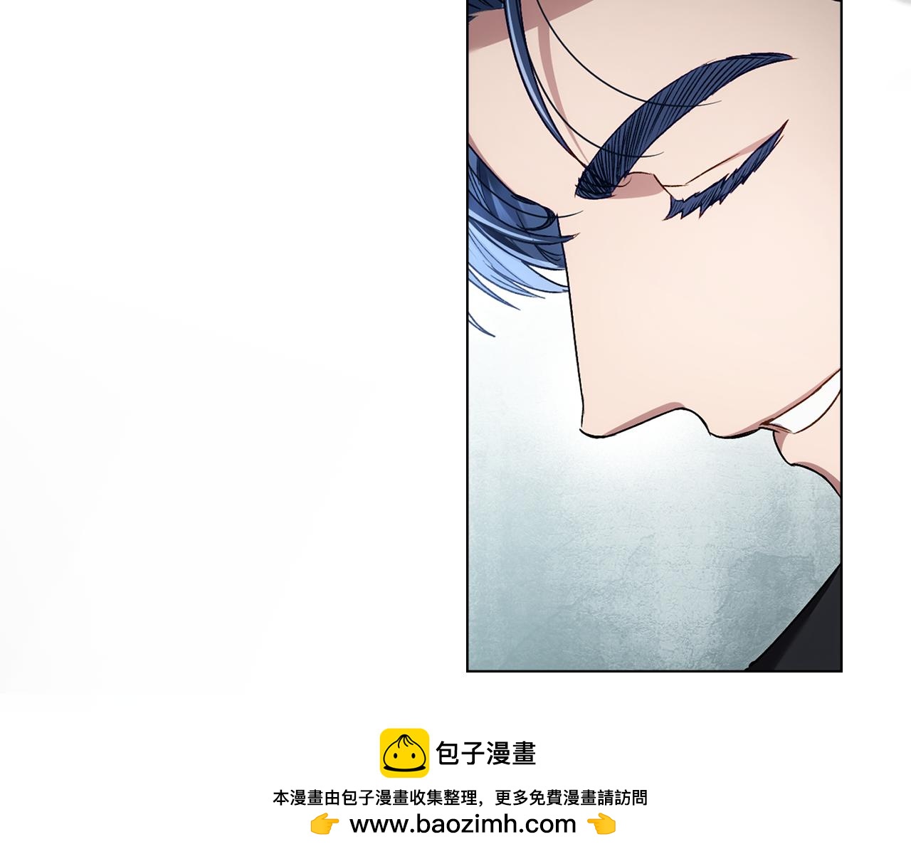 第43话 他对我产生了兴趣49