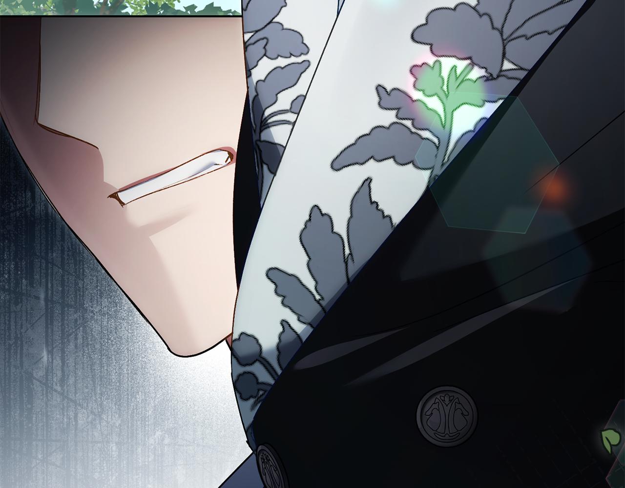 第43话 他对我产生了兴趣5