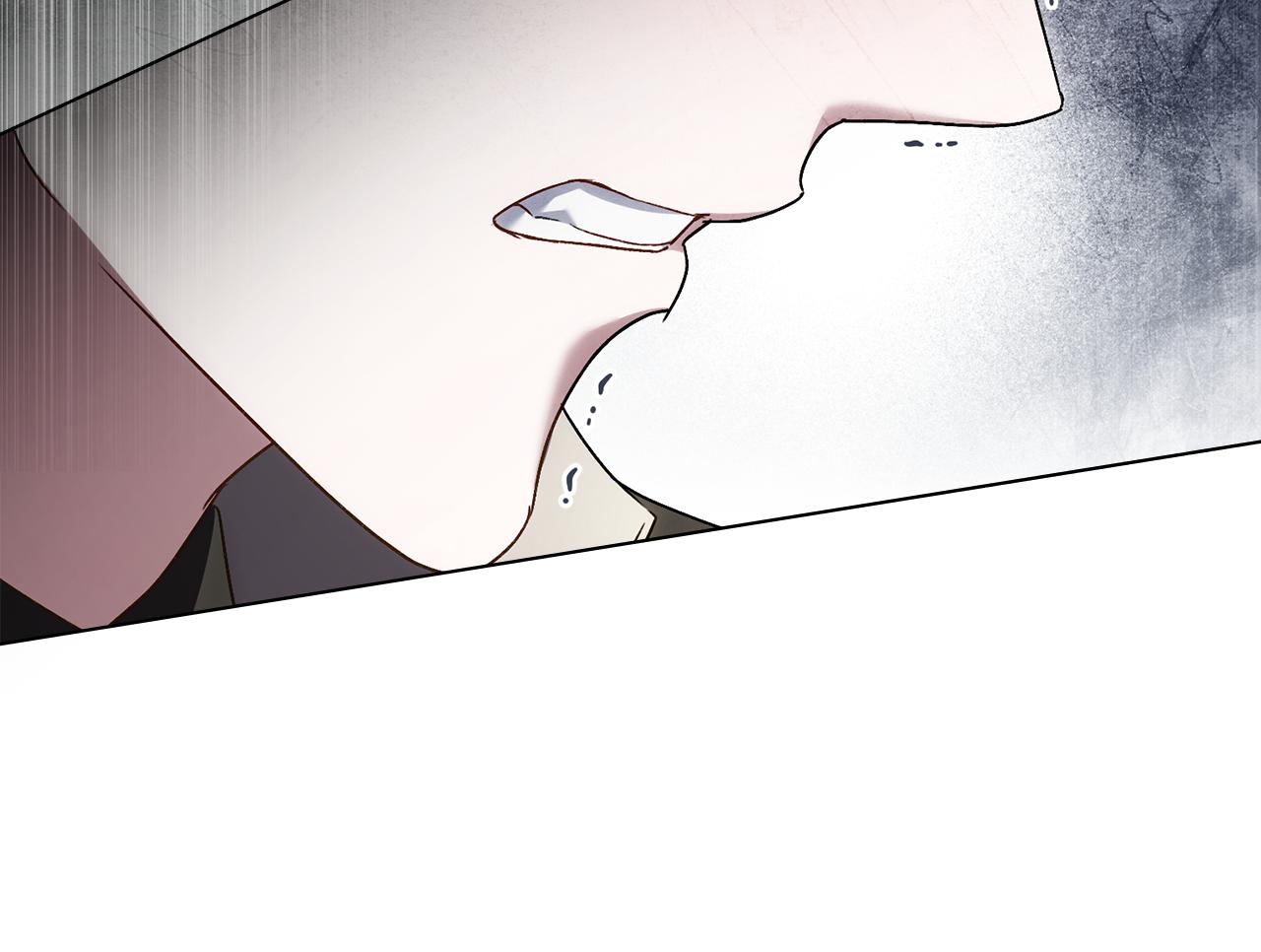 第43话 他对我产生了兴趣67