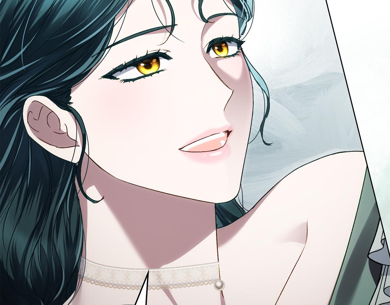 第43话 他对我产生了兴趣91