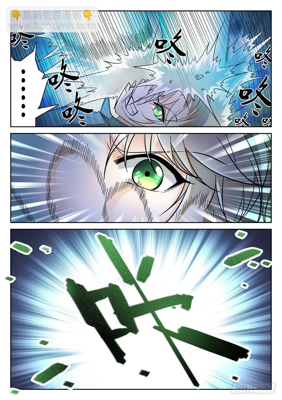 92 这种感觉真好4