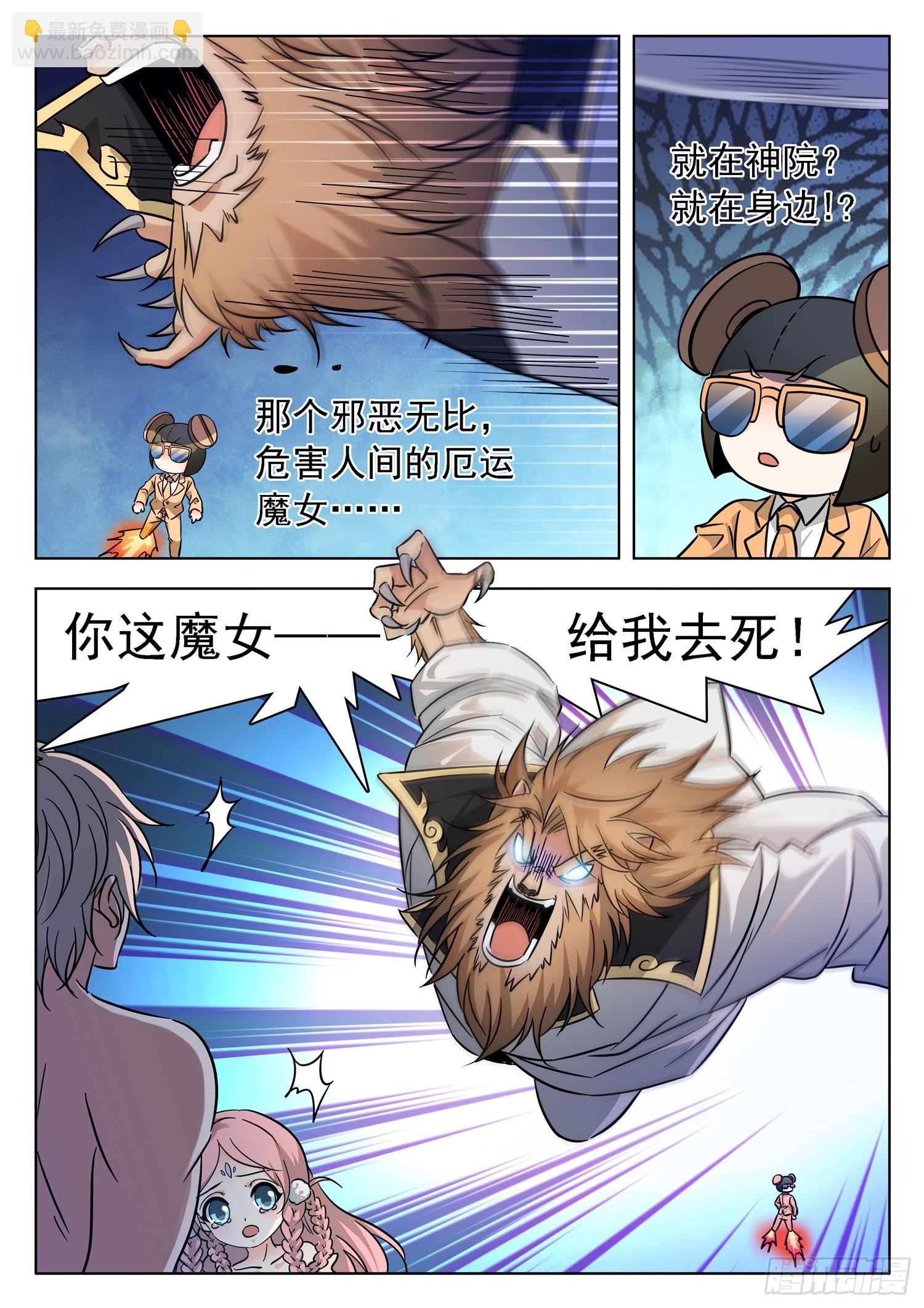 214 约定？3