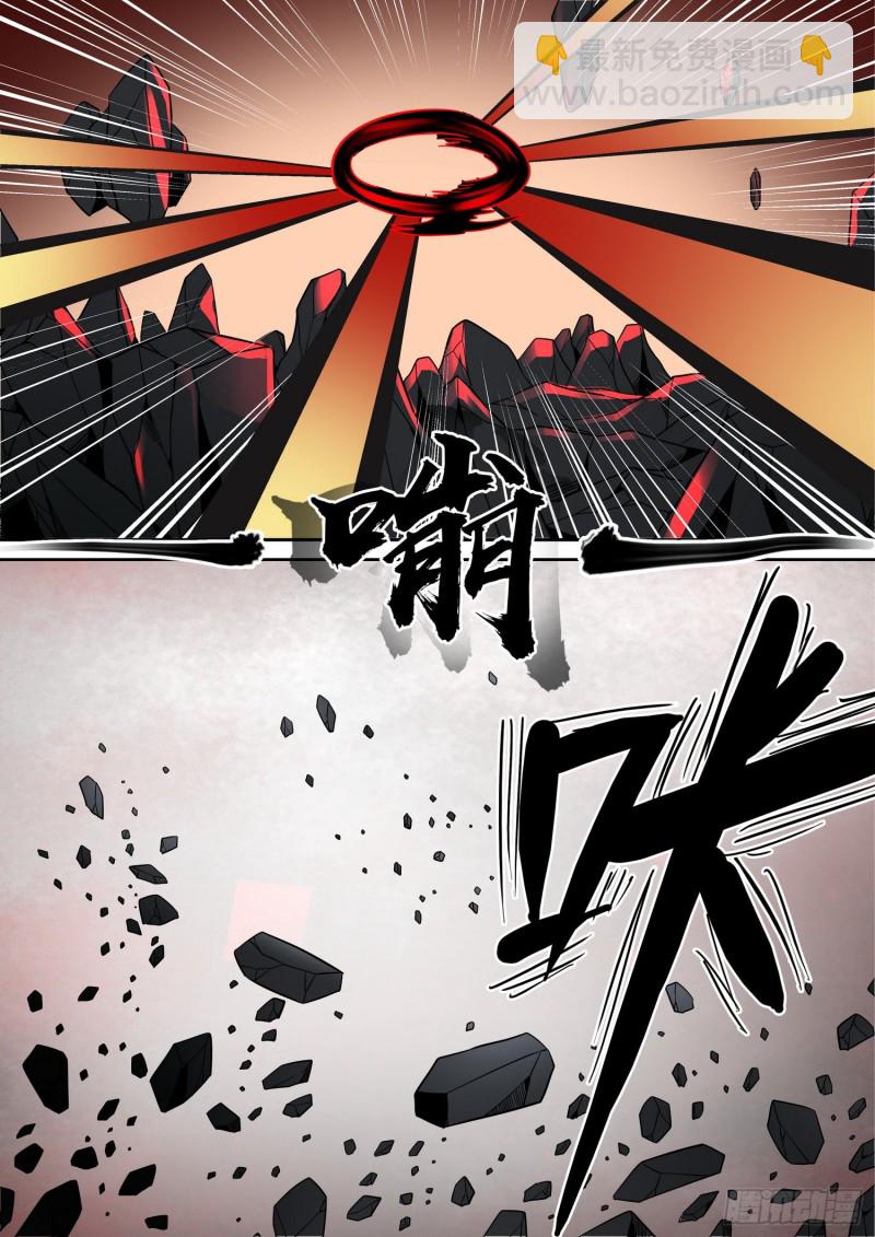 304 需要你们6