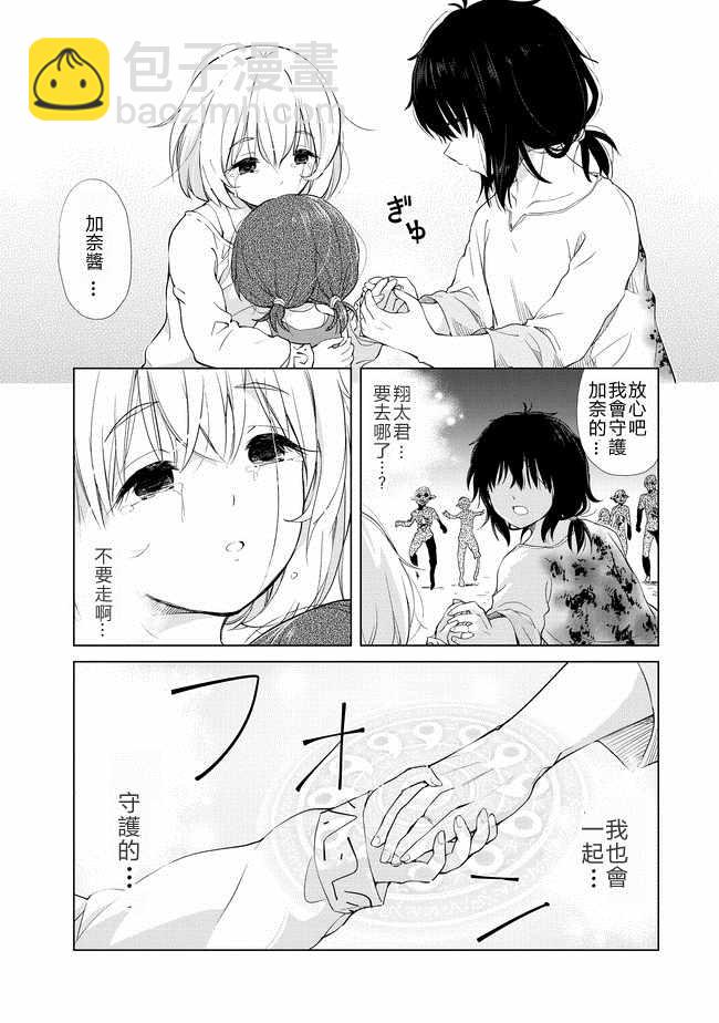 第5话6