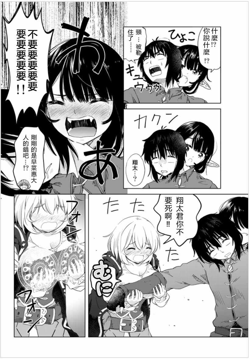 第1卷3