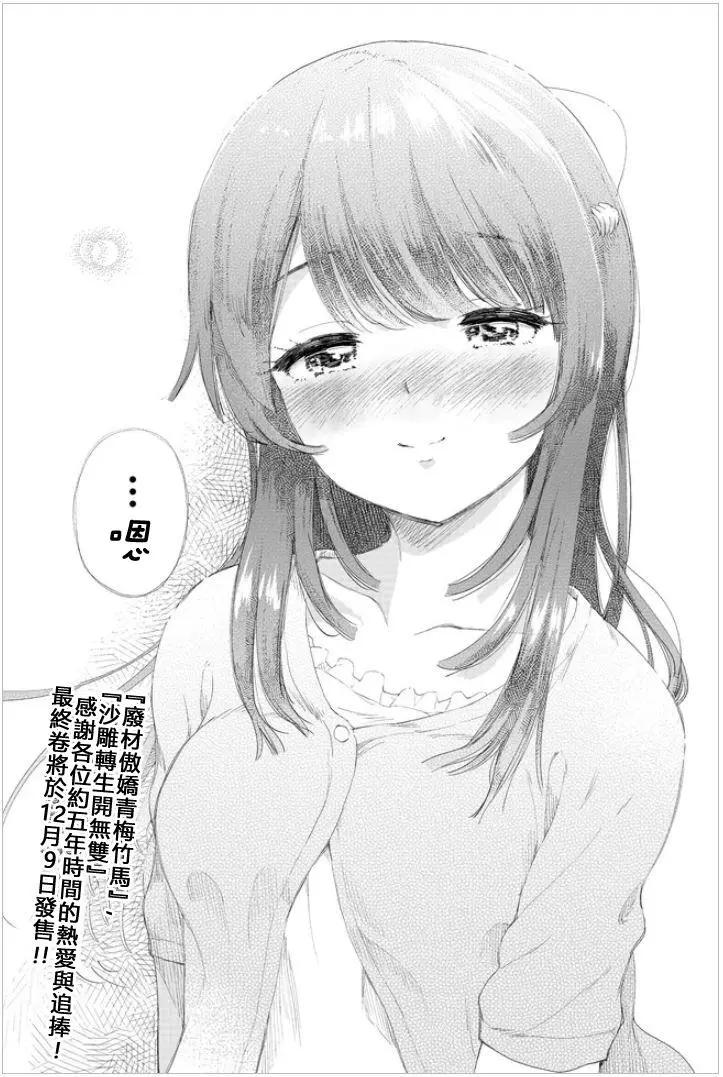 最终话27