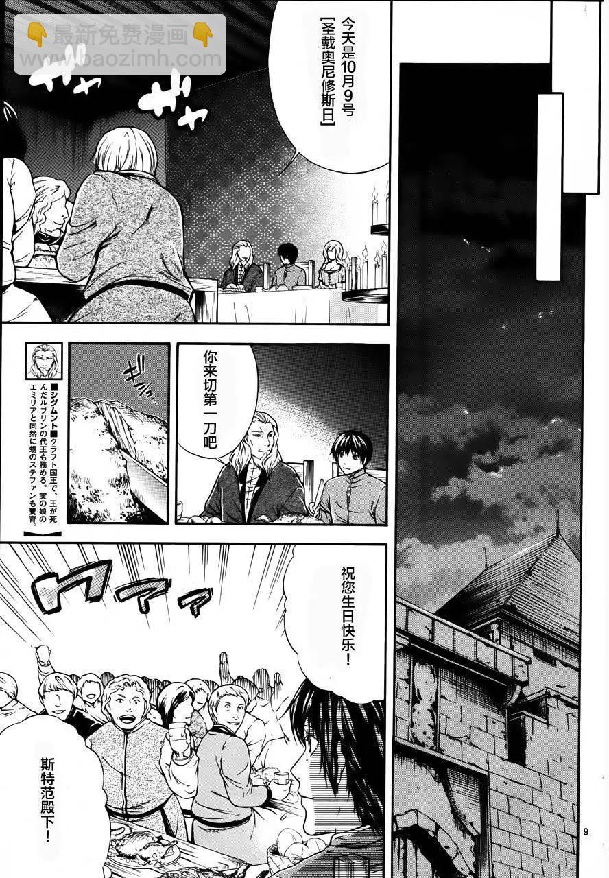 第10回7