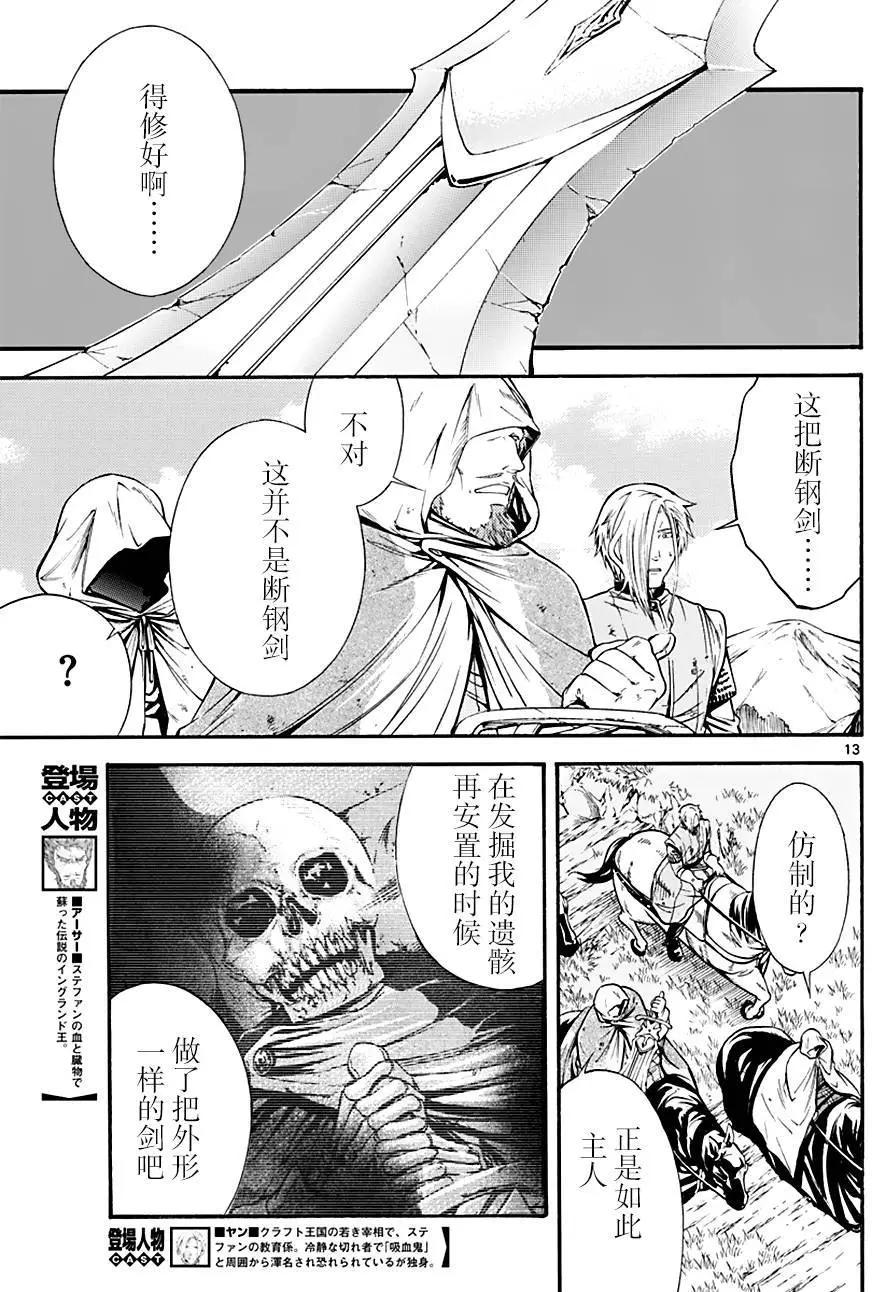 第21回10