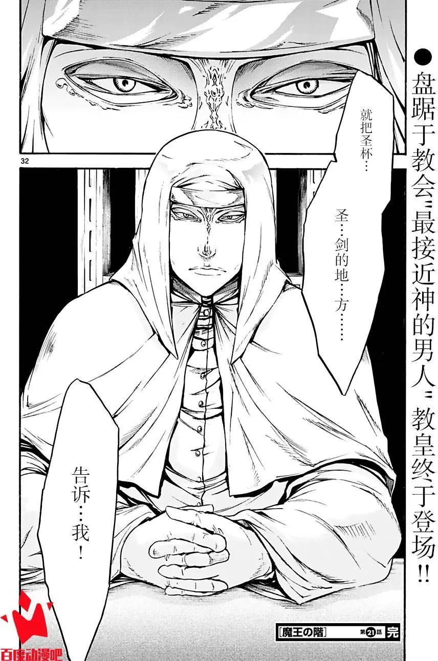 第21回28