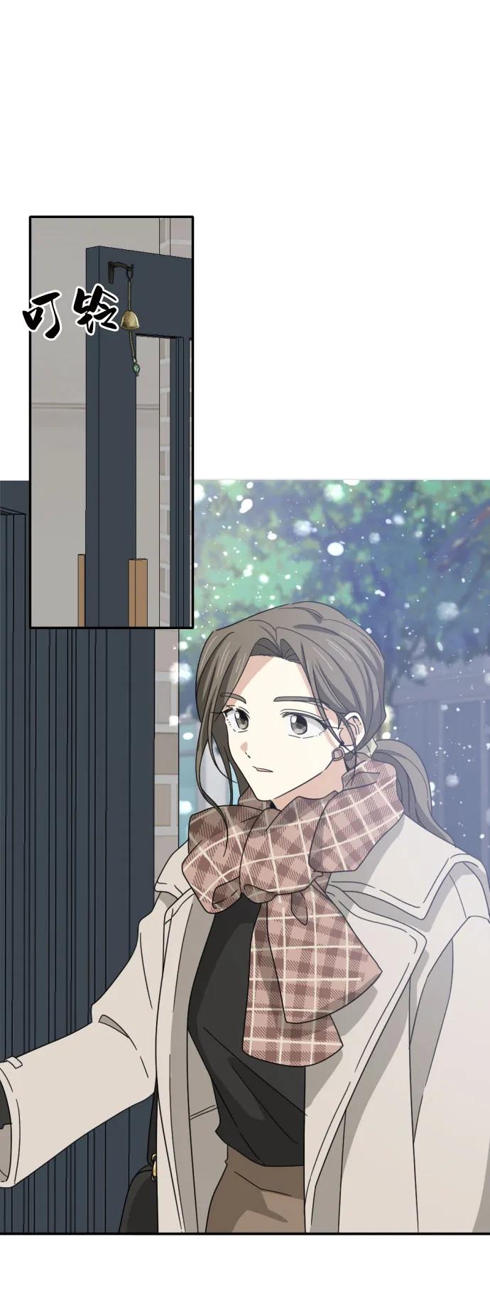 序章0