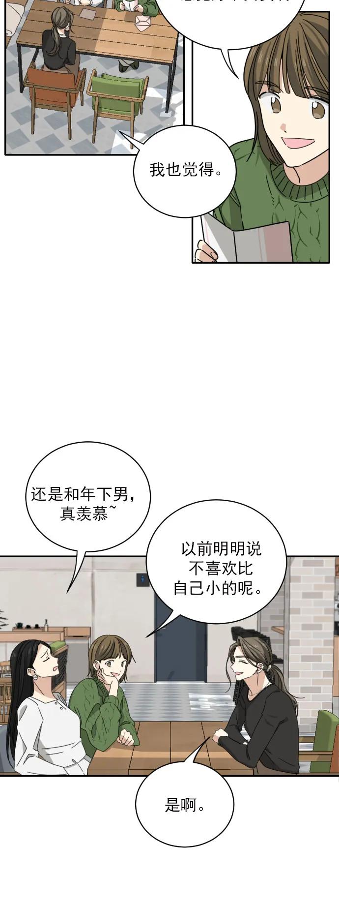 序章5