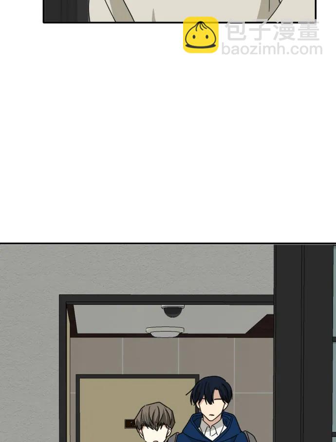 第1话48