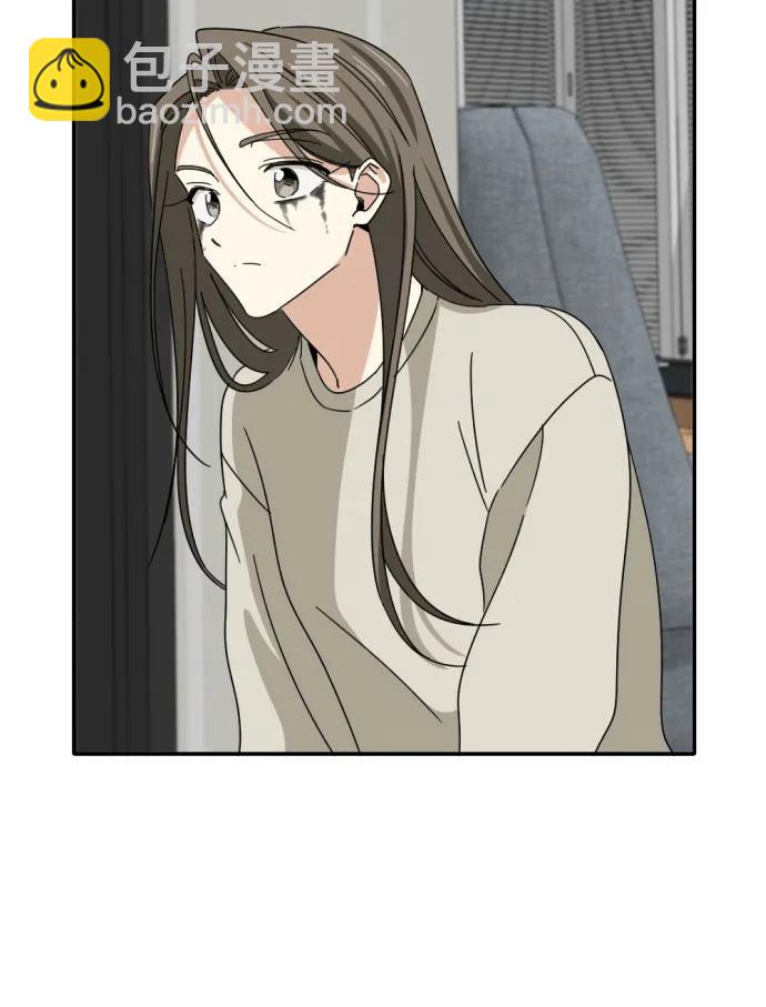 第1话50