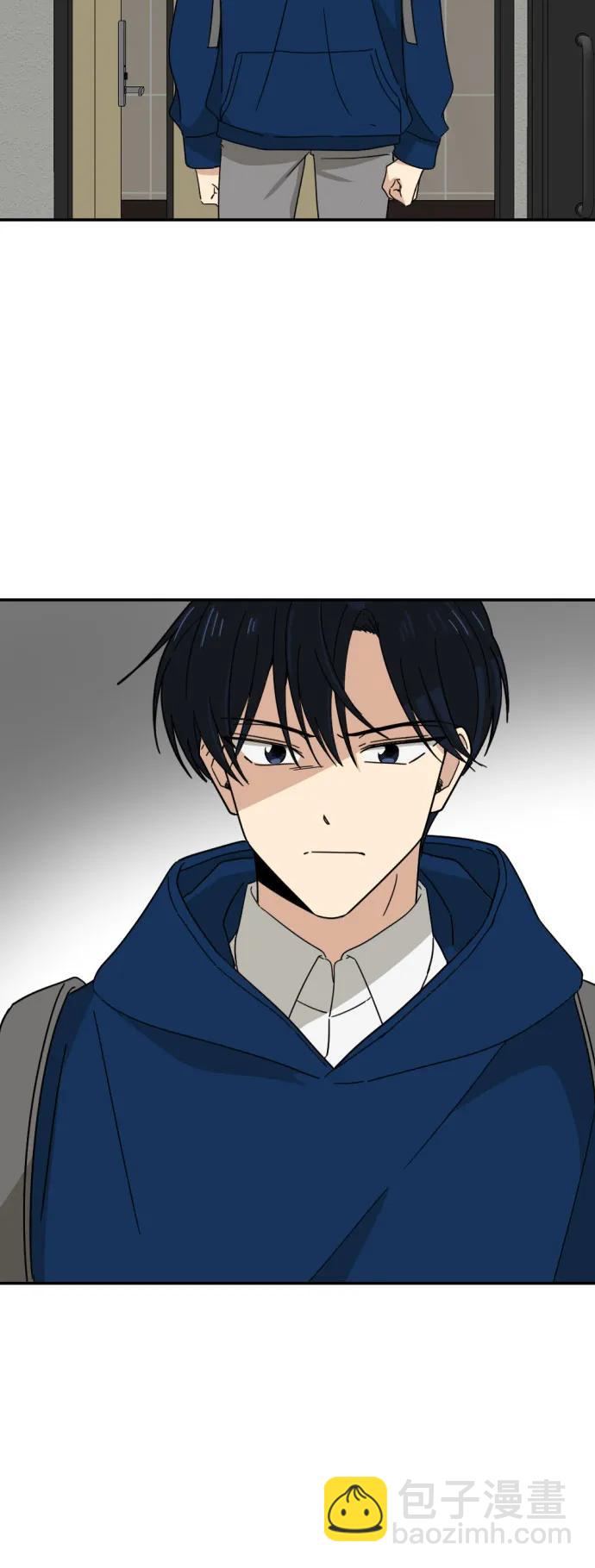 第2话15