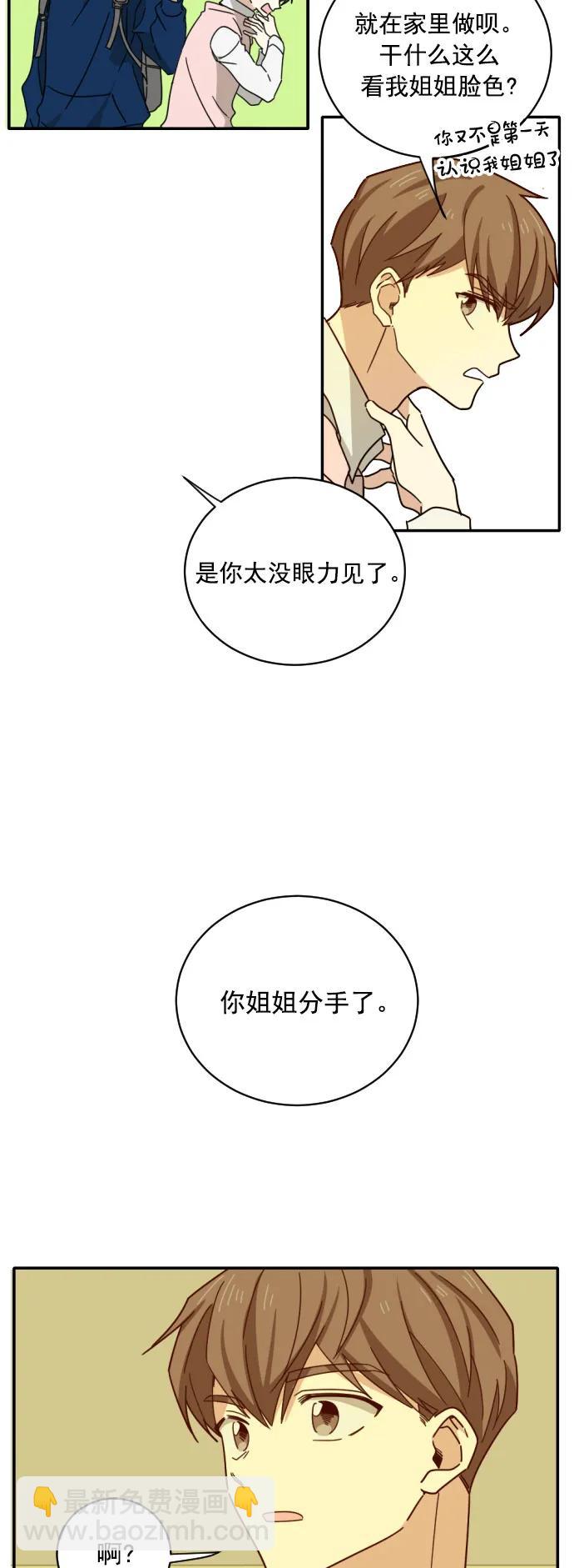 第2话2