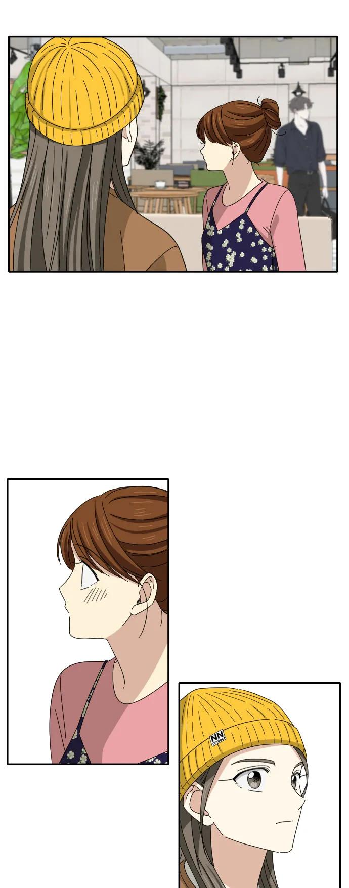 第4话14