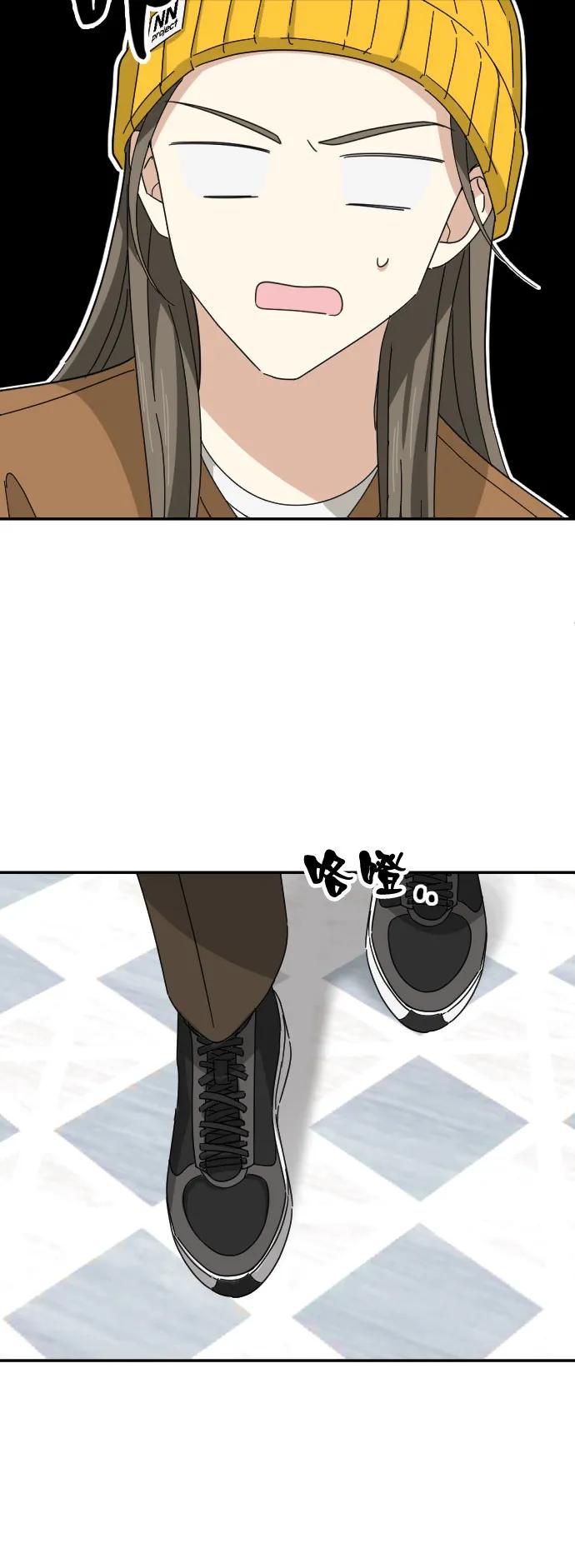 第4话32