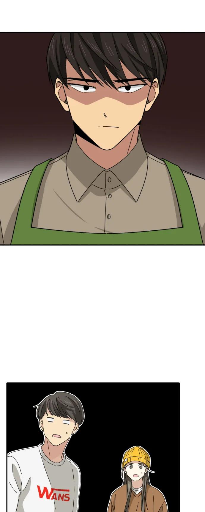 第4话34