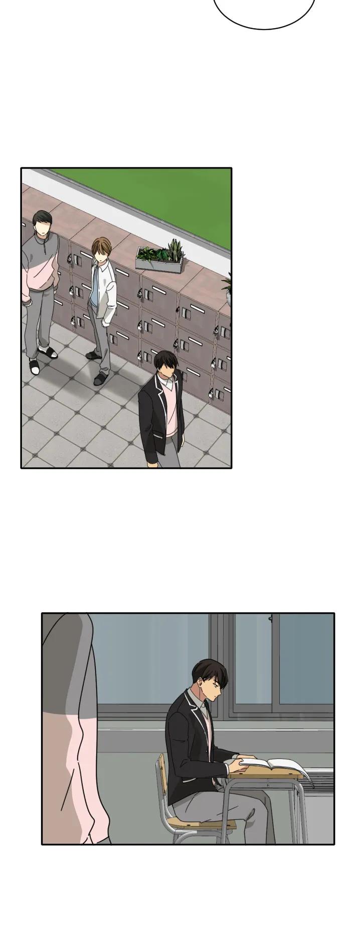 第5话2