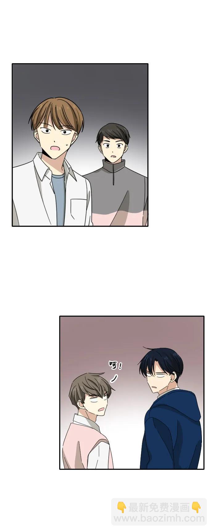 第5话22