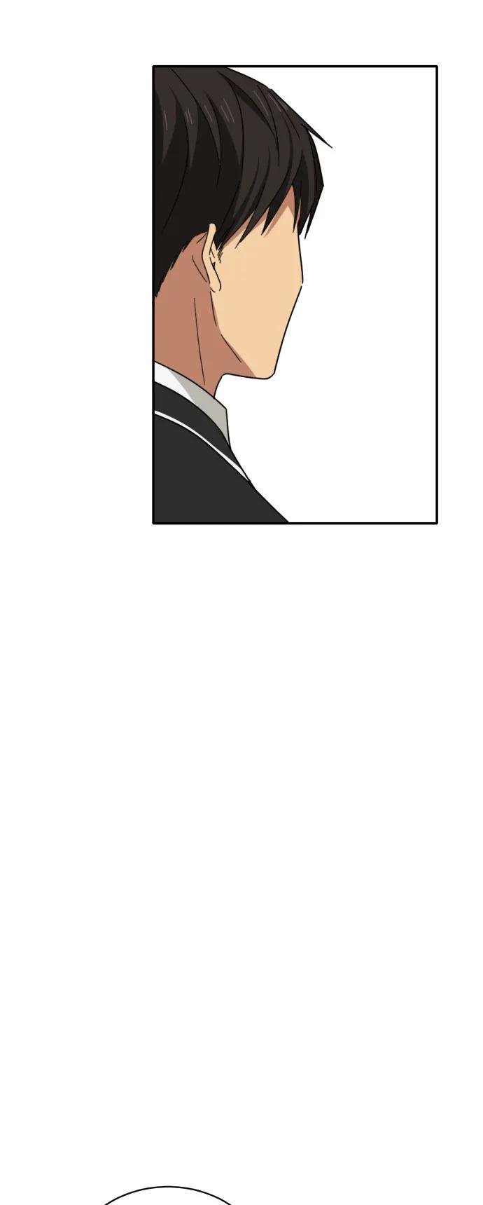 第5话29