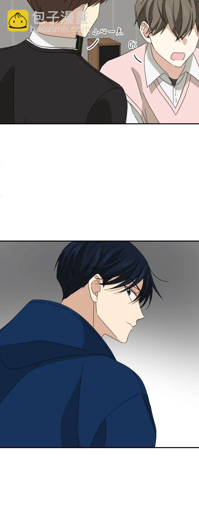 第7话10