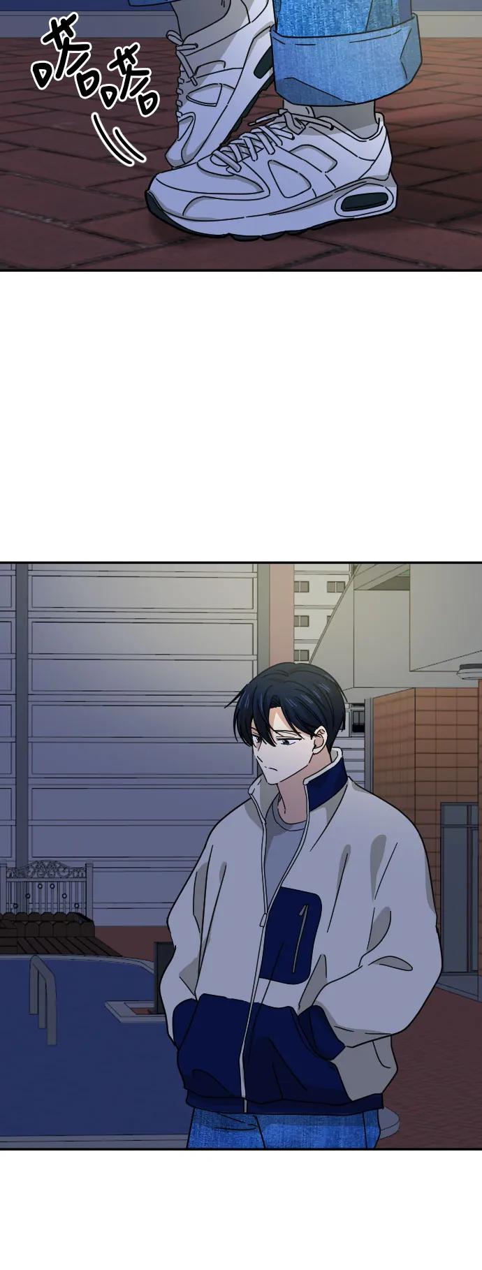 第9话21