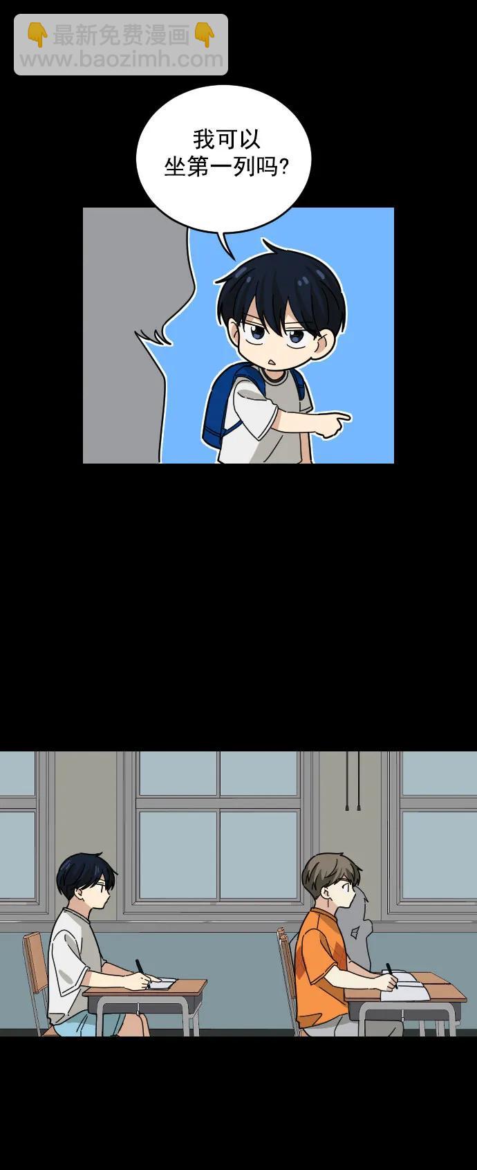 第10话15