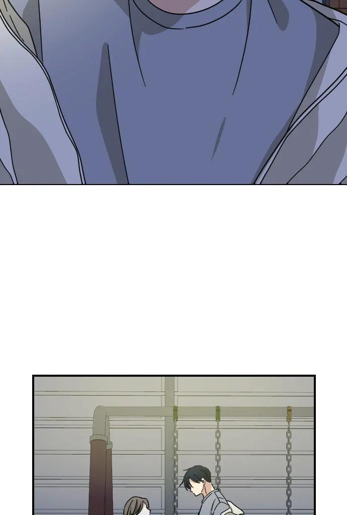 第10话34