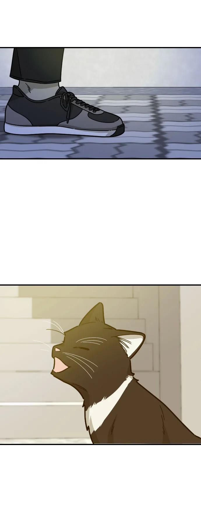第13话34