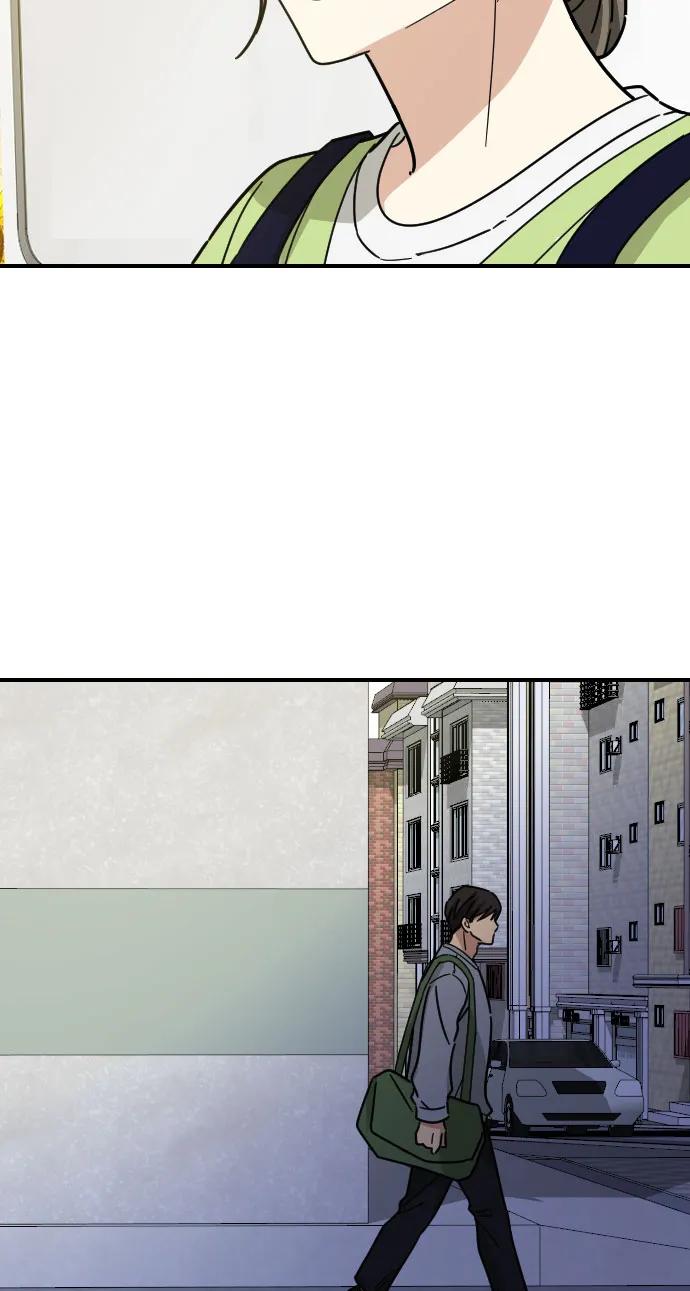 第13话37