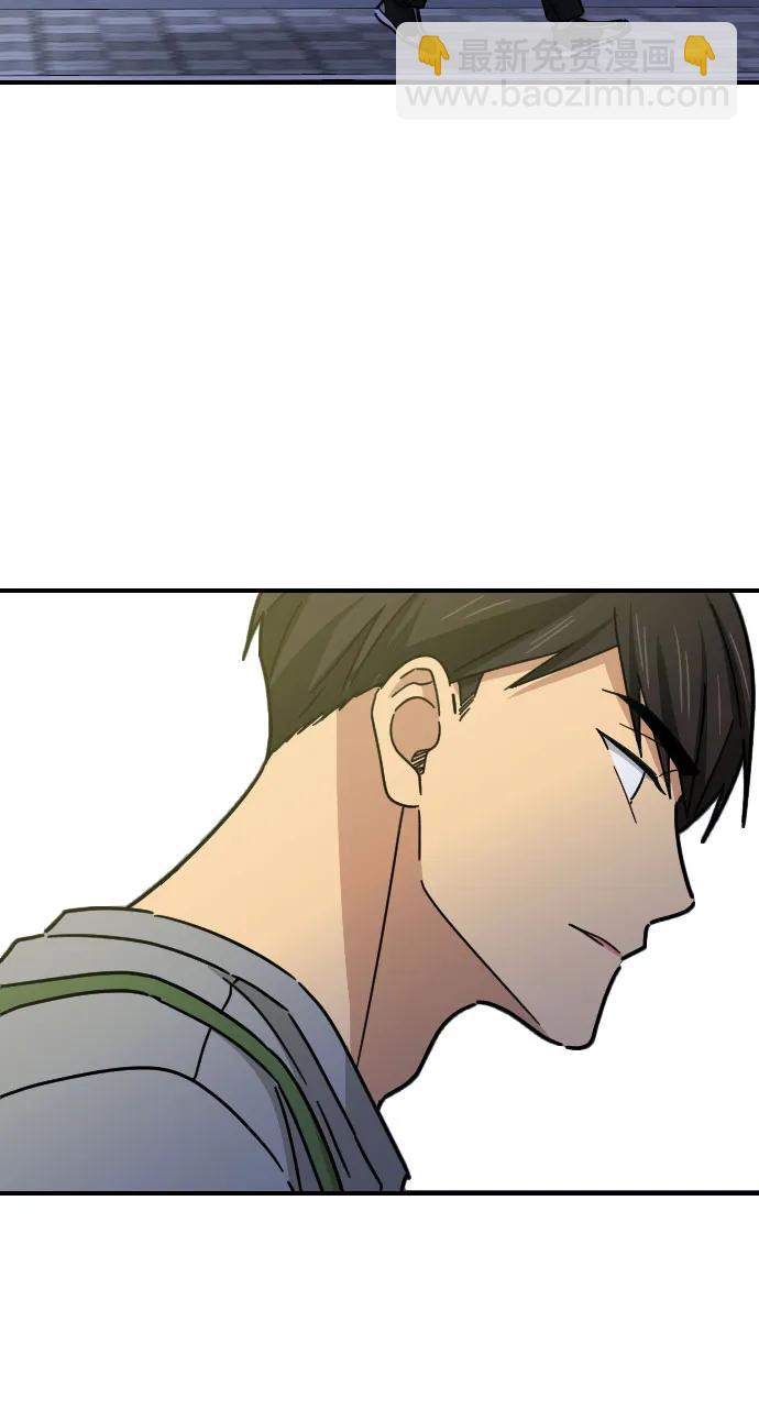 第13话38